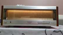 Technics SE A3000 amplifier