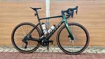 Scott Addict  20