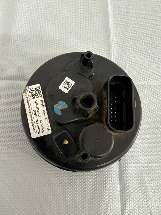 Licznik do Polaris Sportsman 570 Scrambler XP1000