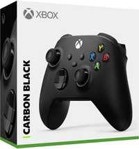 Новый xbox series controller геймпад xbox one sx 1914 v4 rev4