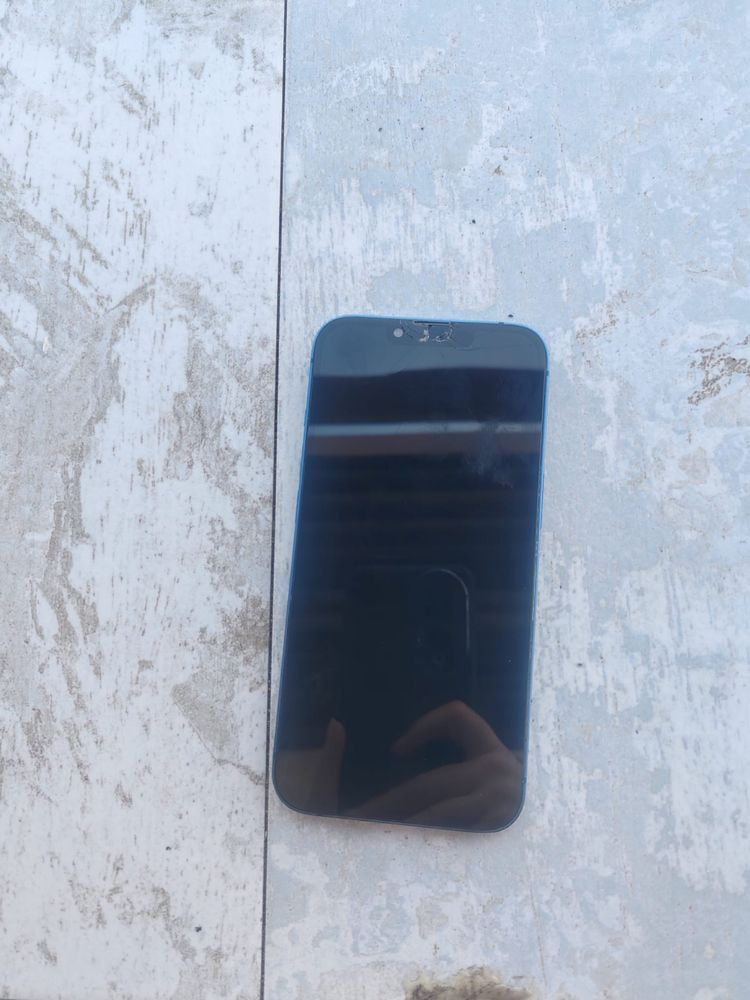 Vendo ou troco por samsung
