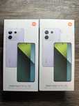 Redmi Note 13 Pro 5G 8/256 гб