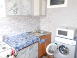Оренда квартири 32 м2 5\5 поверх, цегла, Просп-т Перемоги 203 Чернігів
