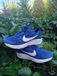 Buty Nike star runner 4 NN