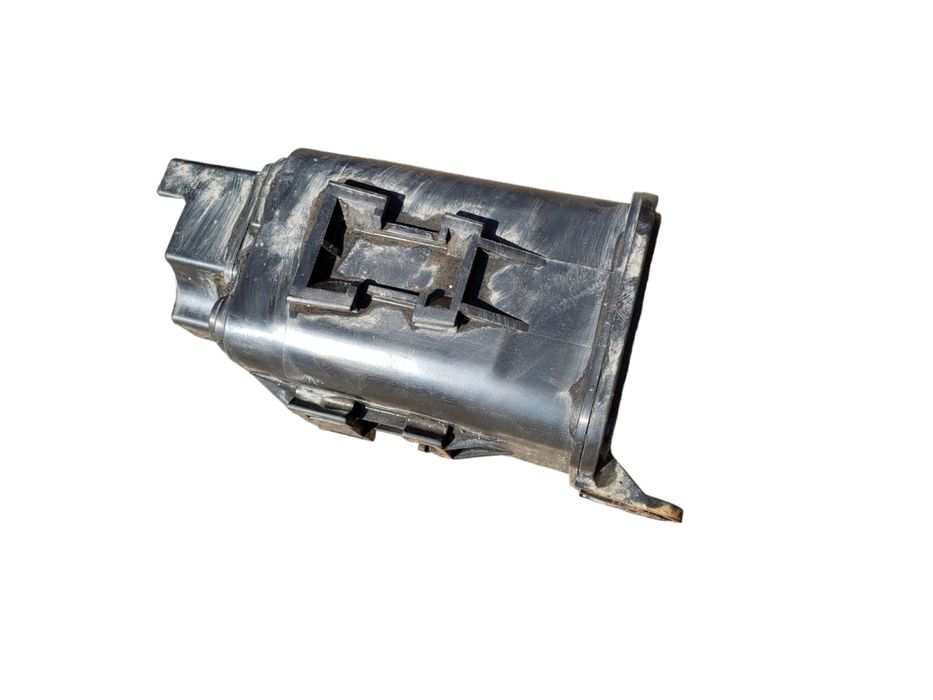Адсорбер топливных паров  Honda Civic VII 1.4 2001-2006 разборка
