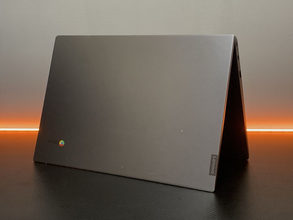 Ноутбук Lenovo s345-14ast (14e) FullHD IPS