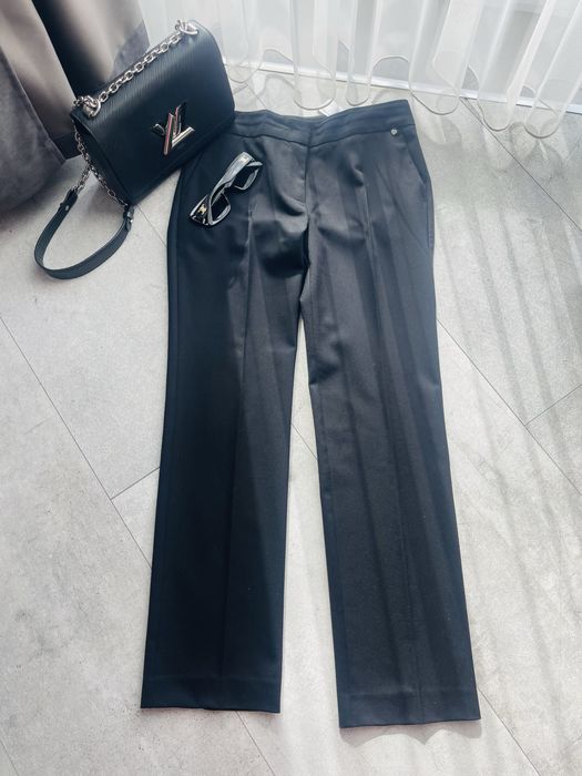 Брюкі жіночі TWIN SET  р 40 оригінал