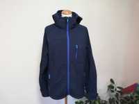 Kurtka Twentyfour Softshell r. M