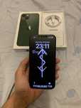 Iphone 13 256Gb .