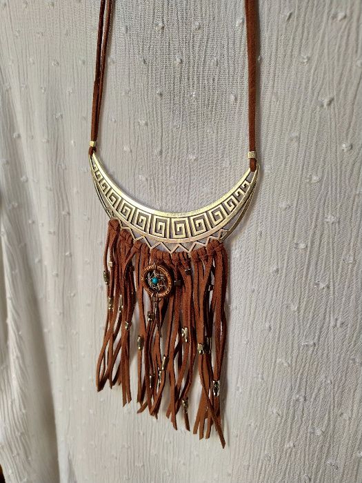 Fio Boho Handmade