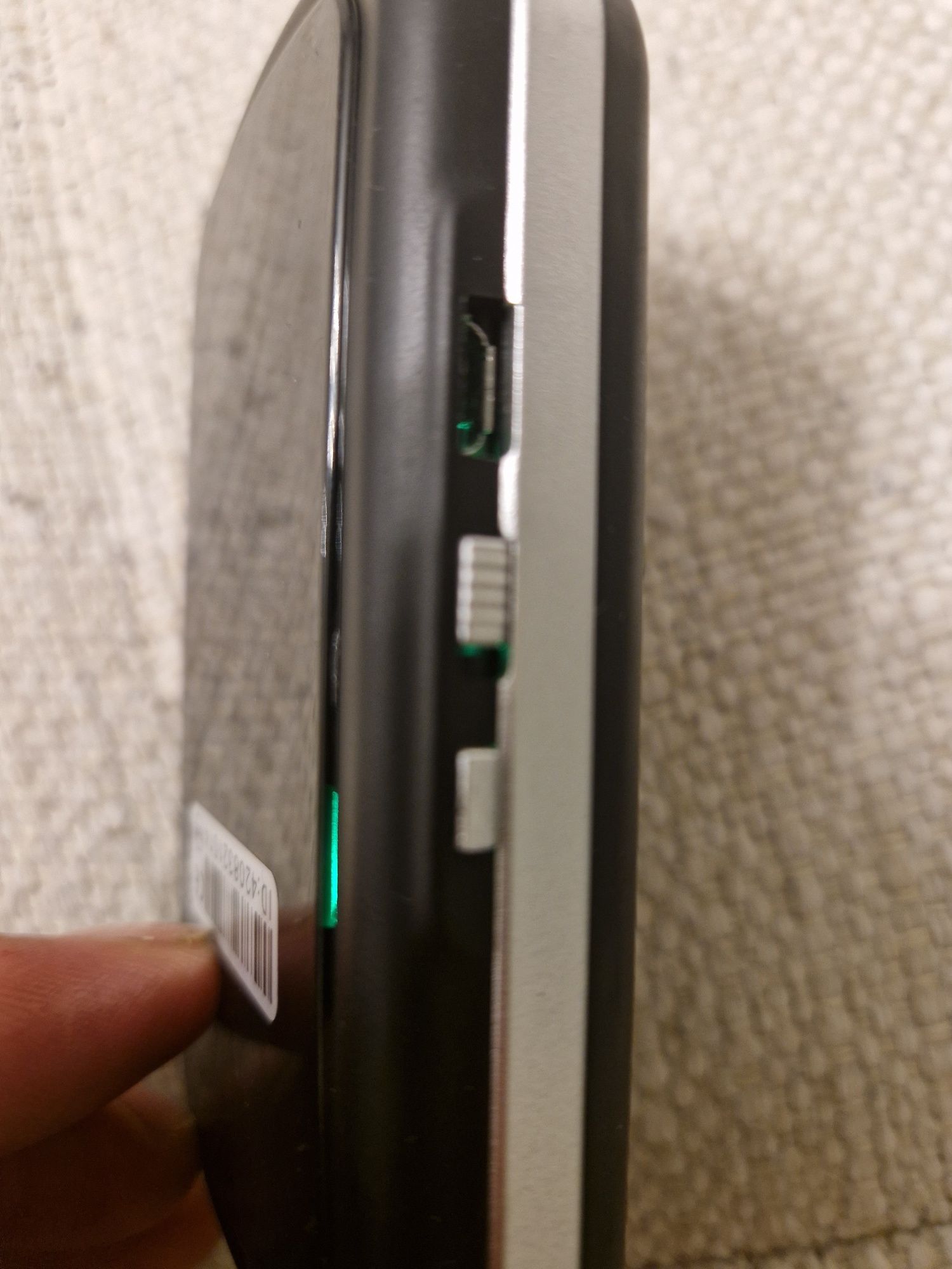 Lokalizator GPS  +akumulator  sim alarm