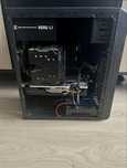 Komputer stacjonarny i5/ 16 GB