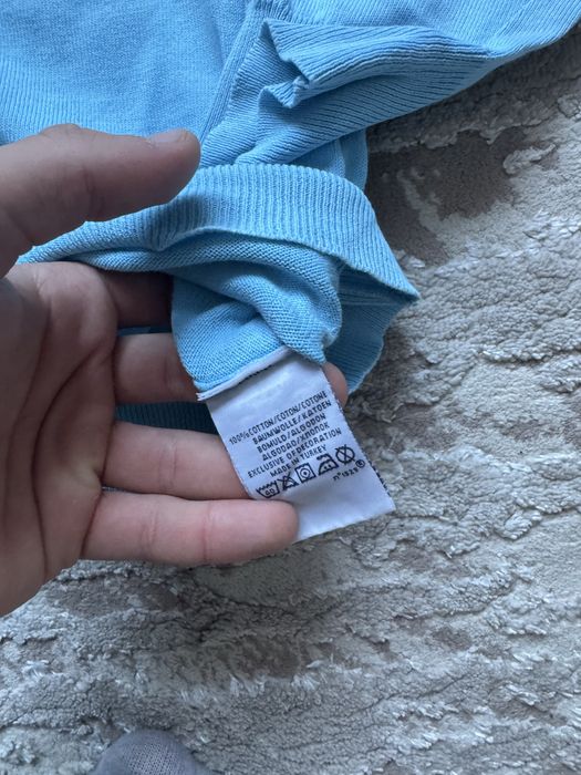 Светер Polo Ralph Lauren