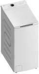 Pralka MIDEA MF100T60B W-PL 6kg 1200 obr nowa