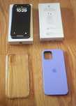 Iphone 12 Roxo 64gb