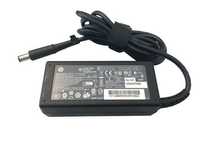 Oryginalny Zasilacz HP 19.5V 3.33A 65W  wtyk 7.4mm x 5.0mm