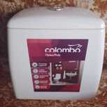 Новый бачок унитаза Colombo с арматурой бачка (комплект)