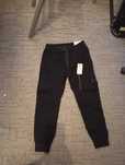 Spodnie  Joggery
