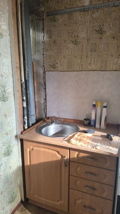 Сдаю 2 к/к кл.Колодезная