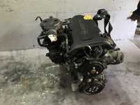 Motor z12xep opel corsa d 1.2 com garantia