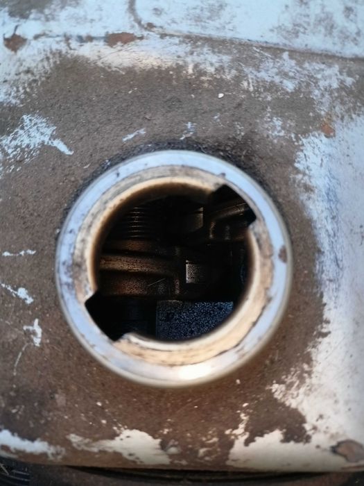 Продам двигатель Mitsubishi Lancer 8 1998 года 1.3