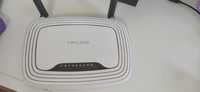 Router 300 tplink