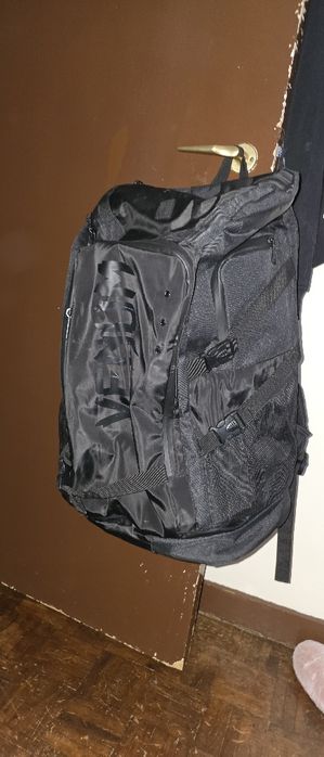 Mochila Venum original