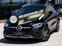 Mercedes-Benz GLA GLA*250e*Kamera*High Led*Multi-Beam*ACC++*SCREEN XXL*Ambiente+*EL.Hak*