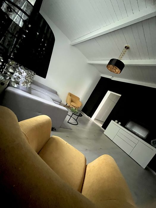 Duzy dom,Slawęcice,inwestycja