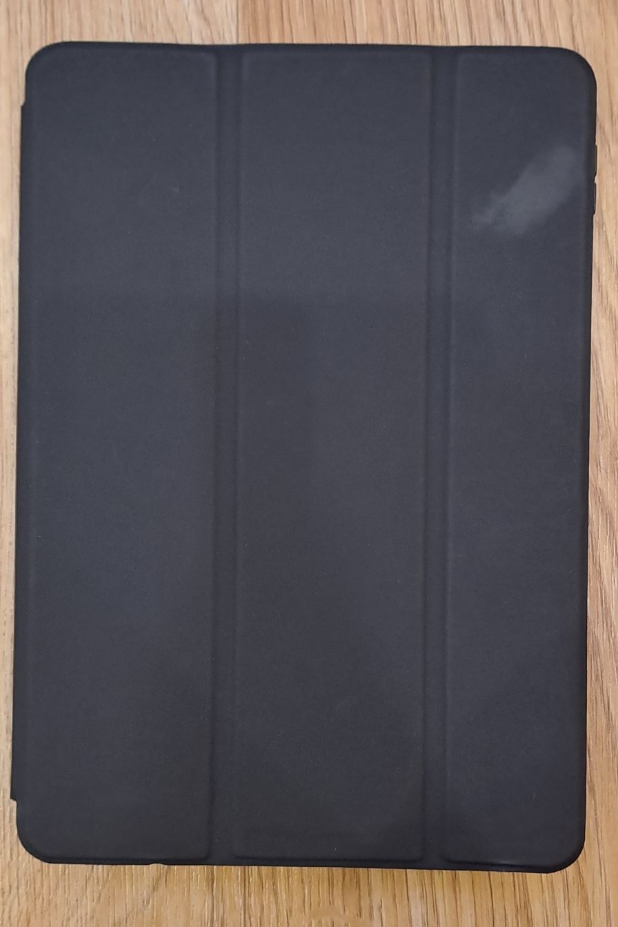 Чохол для Xiaomi Mi Pad 5Pro Black