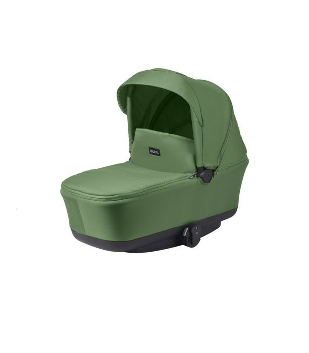 Терміновий продаж Люлька до коляски Leclerc Baby Bassinet