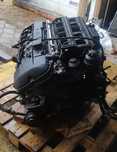 Silnik m52b20tu e46