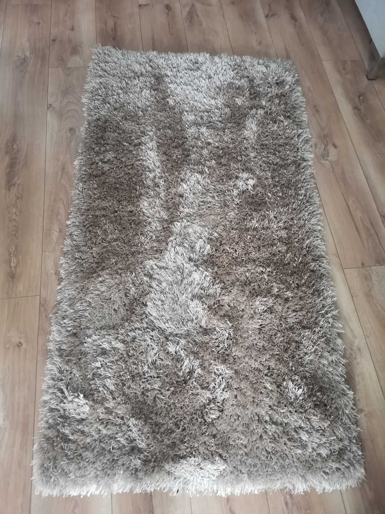 Dywan shaggy 80x160