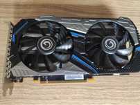 Galax GeForce RTX2060 Super 8GB GDDR6 (90% RTX2070)