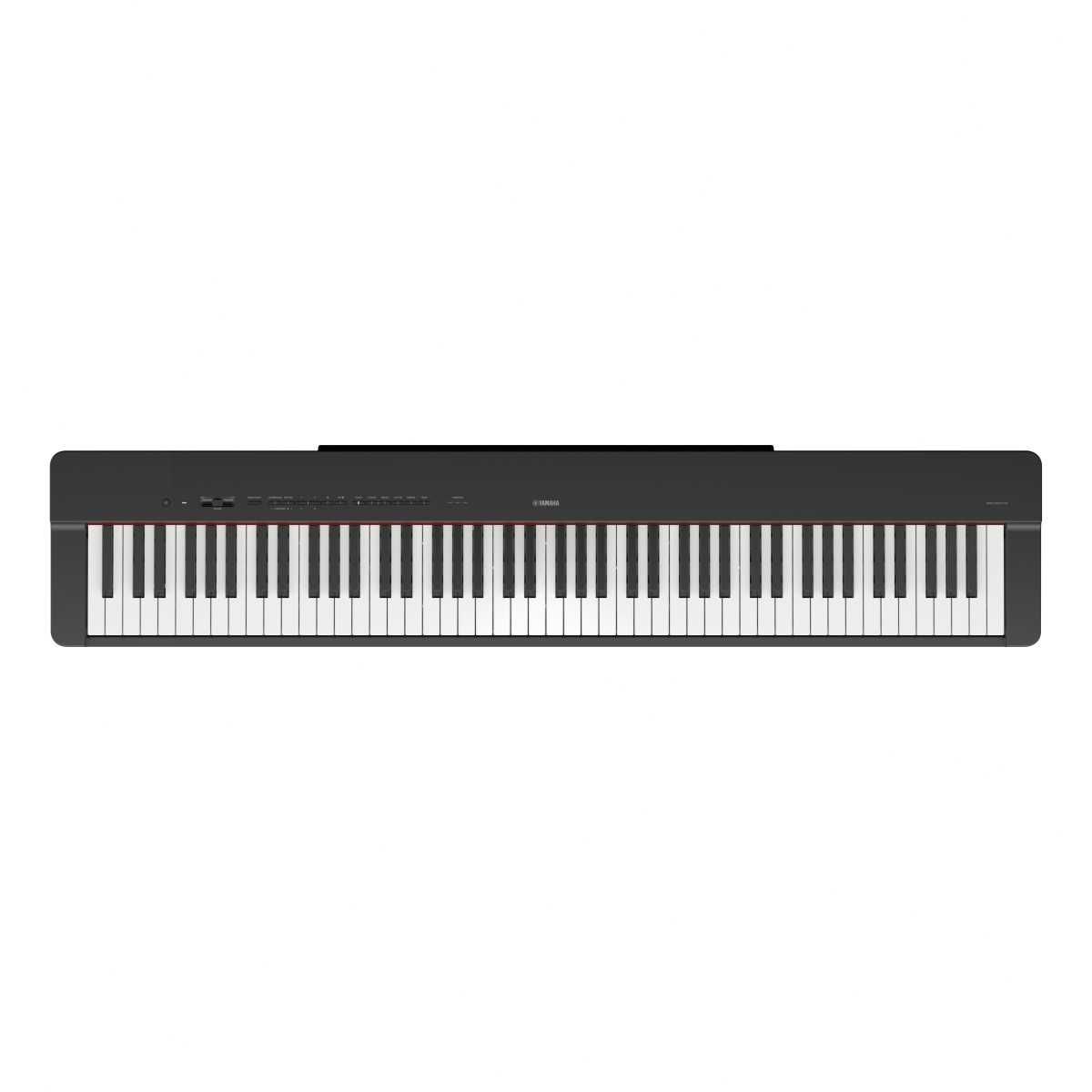 YAMAHA P-225B Pianino Cyfrowe