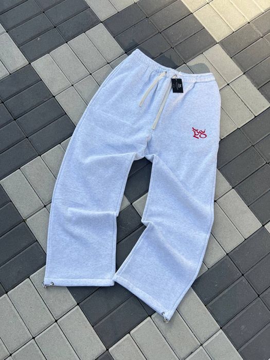 ‼️БЕЗ ПЕРЕДОПЛАТИ‼️ Pepe sudio baggy pants