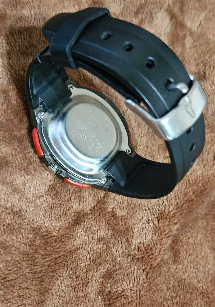 Мужские наручные часы Lorus Sport Z012-X001