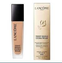 Тональный крем, основа teint idole ultra wear lancome 315c, 03 beige