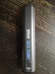 Digital Scanner National