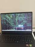 Hp Omen 17 Laptop