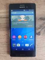 Smartfon Sony Xperia M4 Aqua
