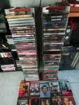 Filmes