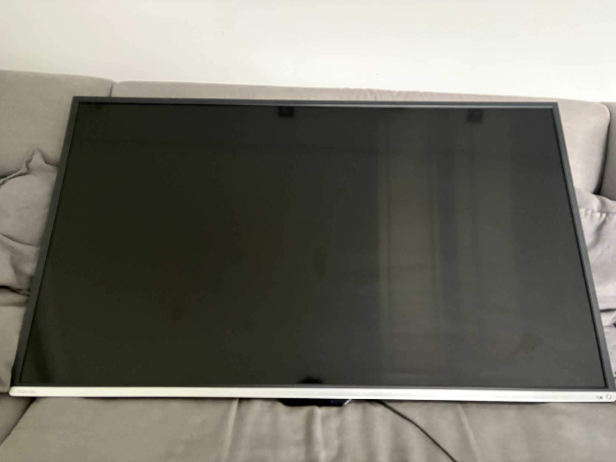 Telewizor Toschiba 50L7335D