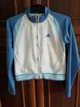 Кофта спортивна adidas