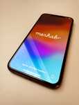 Telefon APPLE IPHONE XS 64GB 5.80" 12/7MPX