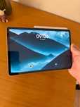 Samsung Galaxy Tab S9 128GB