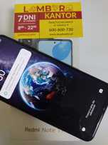 (357/25) telefon Redmi Note 11  4/128GB