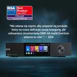 EverSolo DMP-A8 Streamer | Salon Warszawa | RATY 0% | Negocjuj Cenę