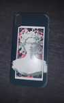 Case iphone xr meduza