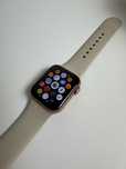 Apple watch SE 40mm Idealny